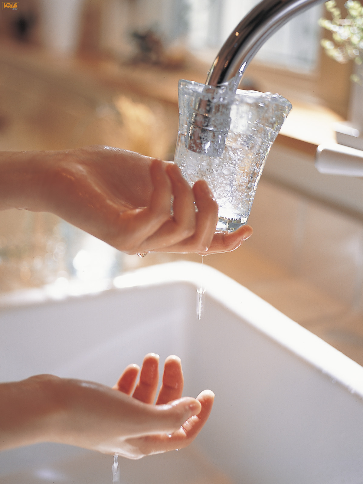 北乃きい Kie Kitano Bomb.tv光盘套图系列写真图片